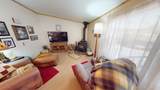65 Carpenter Street - Photo 3