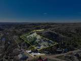 65 Carpenter Street - Photo 30