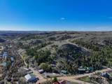 65 Carpenter Street - Photo 31
