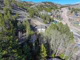65 Carpenter Street - Photo 32