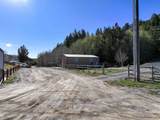 65 Carpenter Street - Photo 33