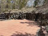 65 Carpenter Street - Photo 39
