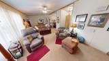 65 Carpenter Street - Photo 4