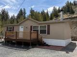 65 Carpenter Street - Photo 40