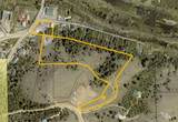 65 Carpenter Street - Photo 41