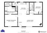 65 Carpenter Street - Photo 42