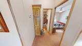 65 Carpenter Street - Photo 5