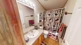 65 Carpenter Street - Photo 6