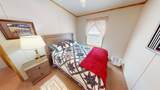 65 Carpenter Street - Photo 7