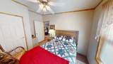 65 Carpenter Street - Photo 8