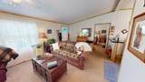 65 Carpenter Street - Photo 9