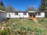 628 Vine - Photo 1