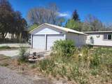 628 Vine - Photo 2