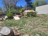628 Vine - Photo 4