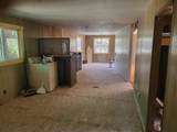 628 Vine - Photo 5