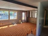 628 Vine - Photo 6