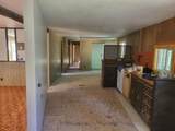 628 Vine - Photo 8