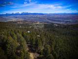  Porcupine Drive Lot 27B - Photo 1