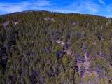  Porcupine Drive Lot 27B - Photo 10