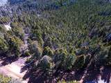  Porcupine Drive Lot 27B - Photo 13