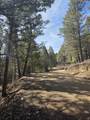  Porcupine Drive Lot 27B - Photo 14