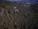  Porcupine Drive Lot 27B - Photo 15