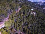  Porcupine Drive Lot 27B - Photo 16
