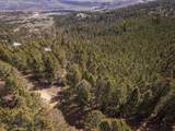  Porcupine Drive Lot 27B - Photo 3