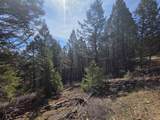  Porcupine Drive Lot 27B - Photo 4