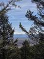  Porcupine Drive Lot 27B - Photo 5