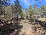  Porcupine Drive Lot 27B - Photo 7
