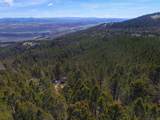  Porcupine Drive Lot 27B - Photo 8