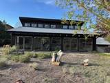 815 Stephens Street - Photo 1