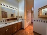 815 Stephens Street - Photo 10