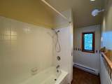 815 Stephens Street - Photo 11