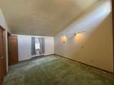 815 Stephens Street - Photo 12