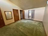 815 Stephens Street - Photo 13