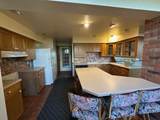 815 Stephens Street - Photo 15