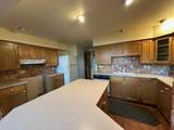 815 Stephens Street - Photo 16
