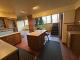 815 Stephens Street - Photo 17