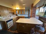 815 Stephens Street - Photo 18