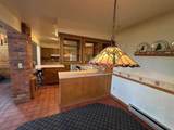 815 Stephens Street - Photo 19