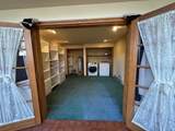 815 Stephens Street - Photo 21