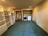 815 Stephens Street - Photo 22