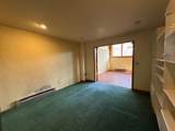 815 Stephens Street - Photo 23