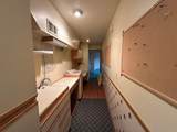 815 Stephens Street - Photo 25