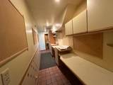 815 Stephens Street - Photo 26