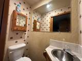 815 Stephens Street - Photo 27