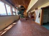 815 Stephens Street - Photo 28