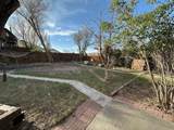 815 Stephens Street - Photo 29